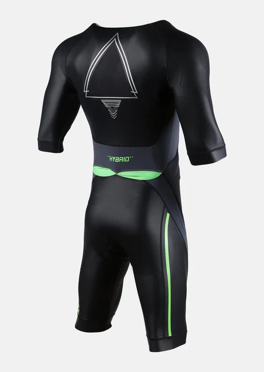 Trifonction Hybrid Triathlon Homme