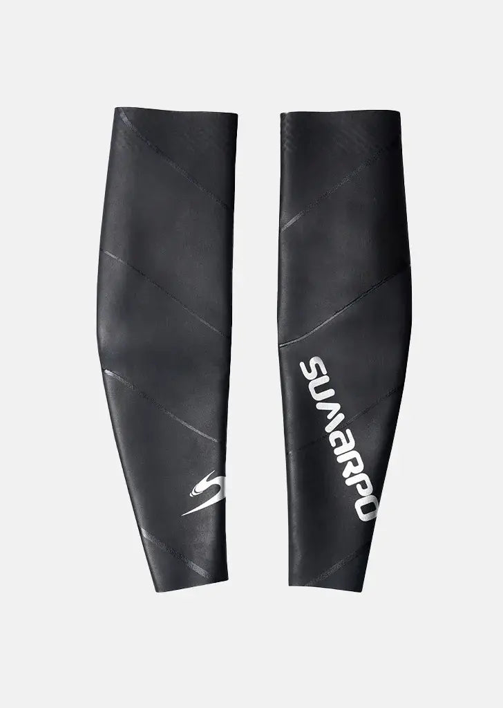 Manchettes Swimrun Unisexe