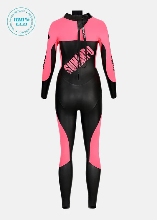 Combinaison Aspire Eau Libre Femme