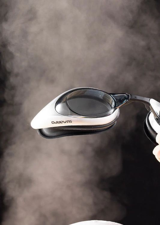 Lunettes de Natation S1