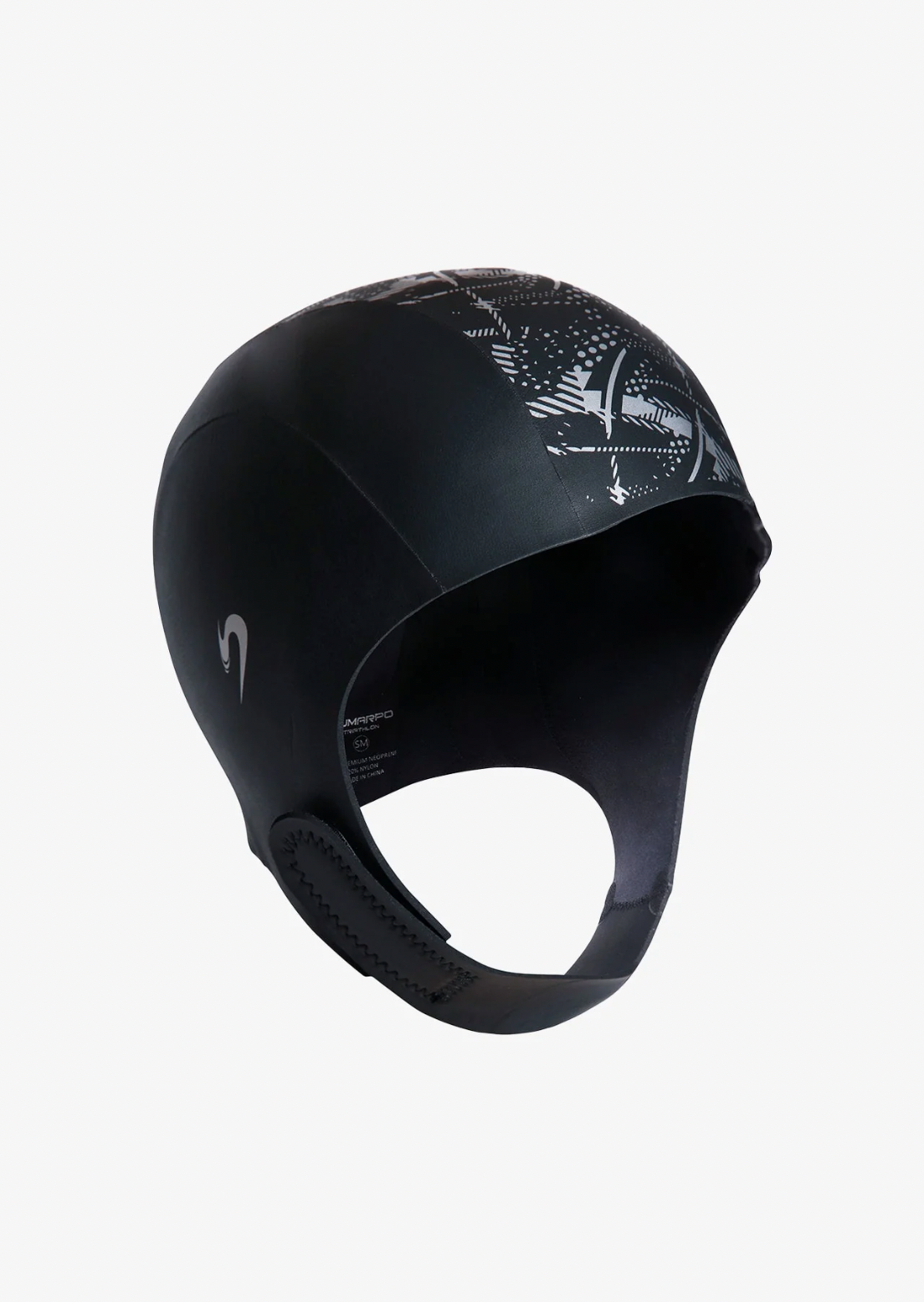 Bonnet Néoprène