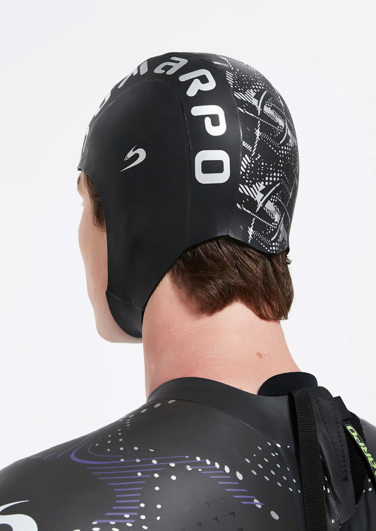 Bonnet Néoprène