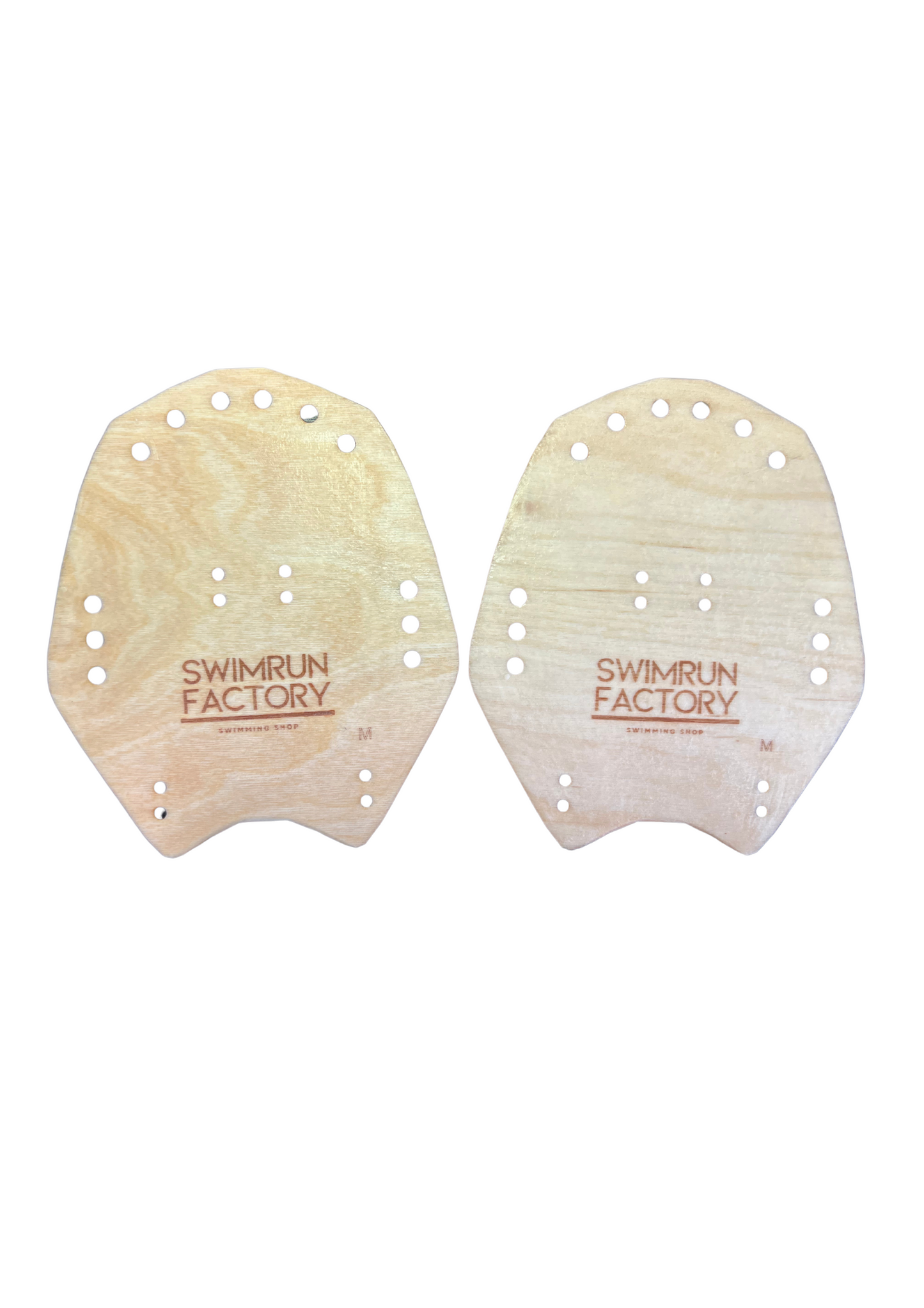 Plaquettes Bois Classiques