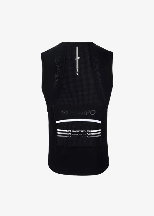 Top Eté Swimrun Homme