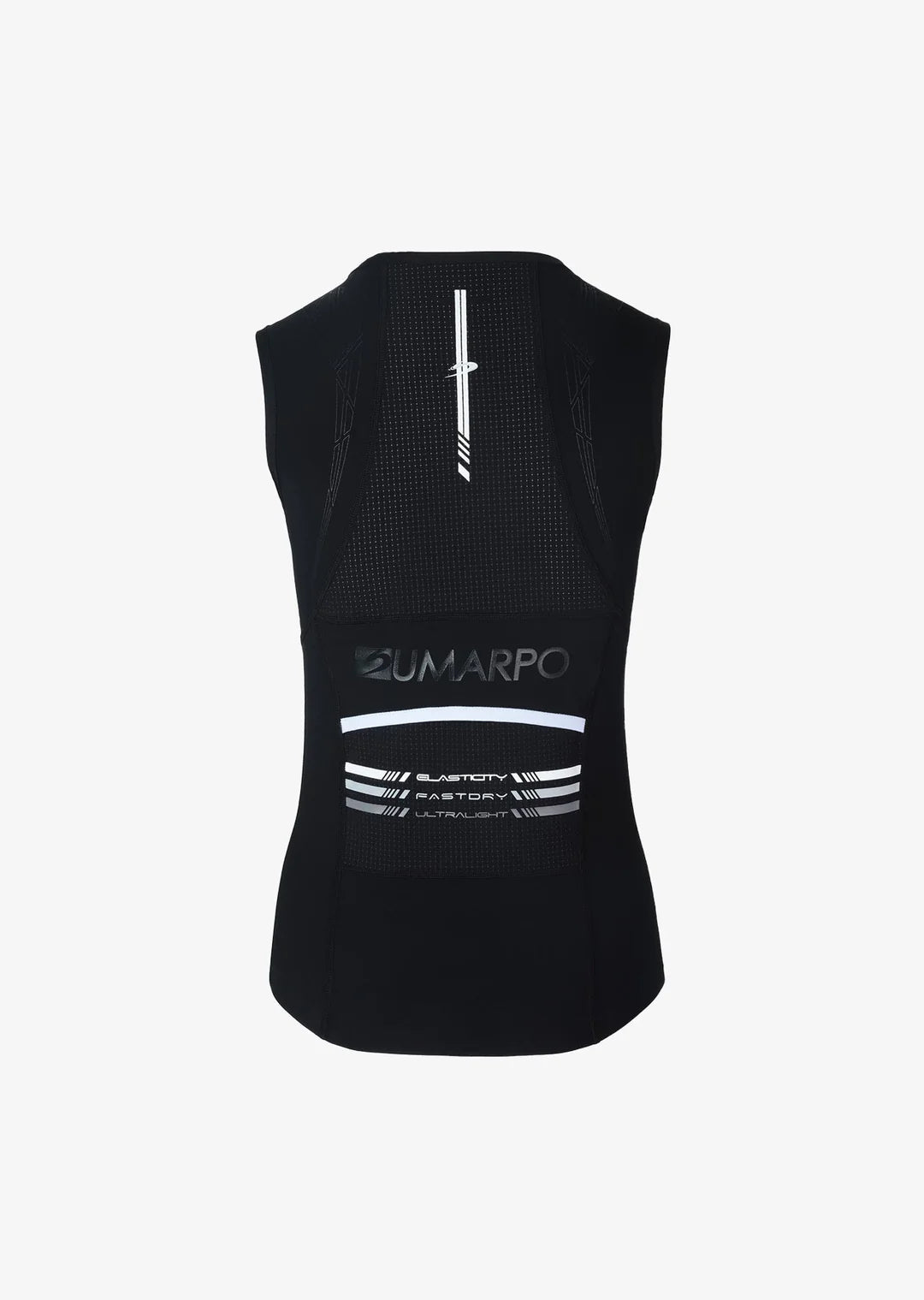 Top Eté Swimrun Femme