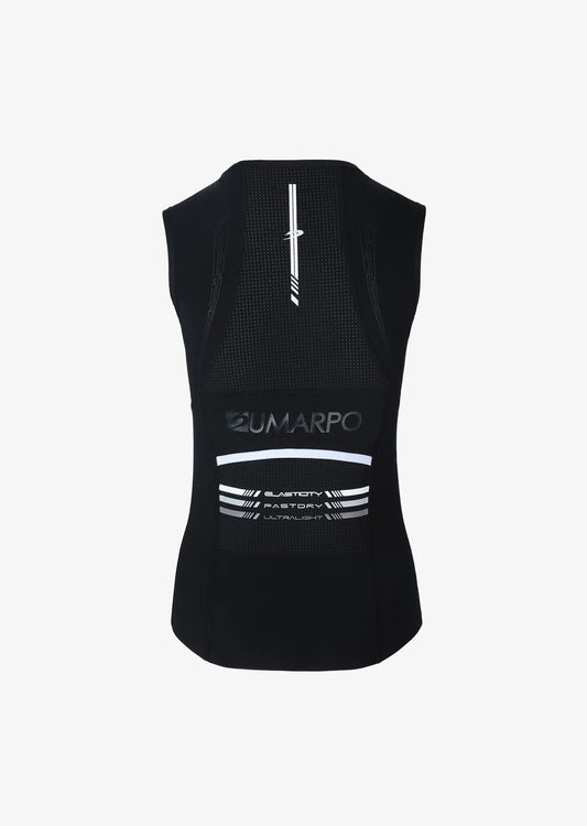 Top Eté Swimrun Femme