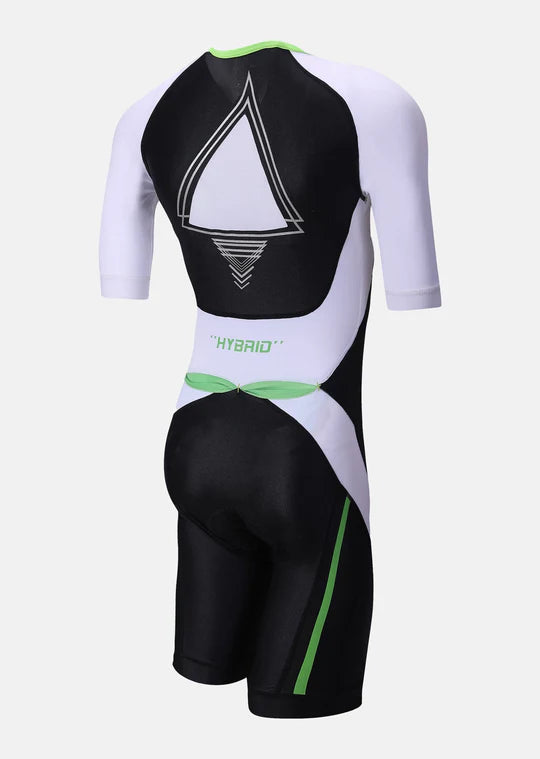 Trifonction Hybrid Triathlon Femme