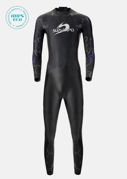Combinaison Aspire Pro Eau Libre Homme