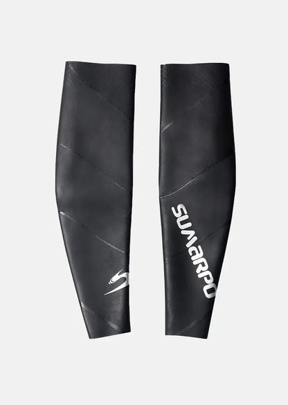Manchettes Swimrun Unisexe