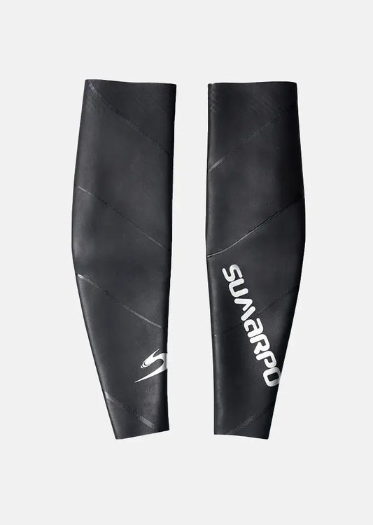 Manchettes Swimrun Unisexe