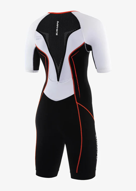 Trifonction Echo Triathlon Homme