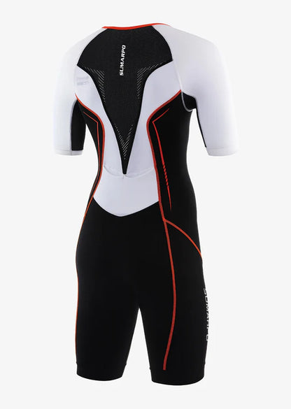 Trifonction Echo Triathlon Homme