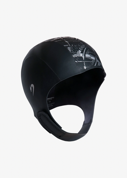 Bonnet Néoprène