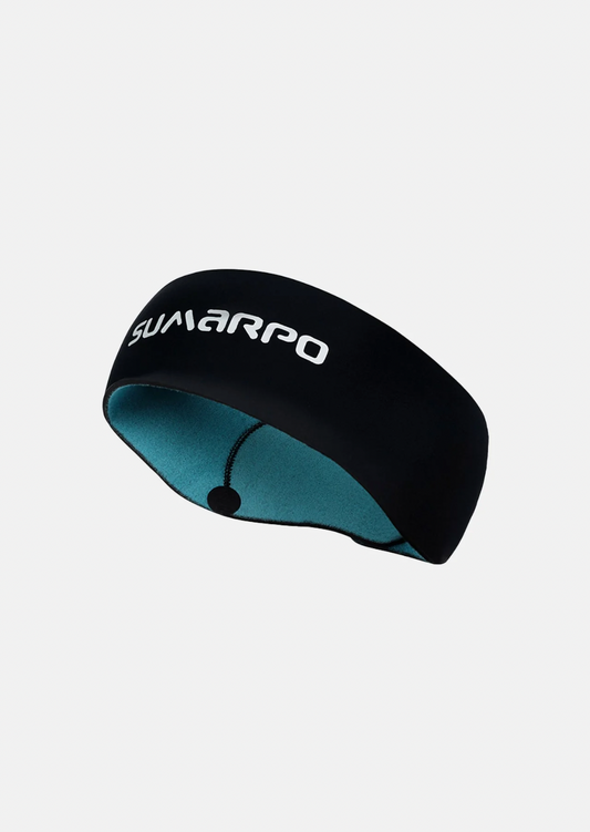Bandeau Néoprène