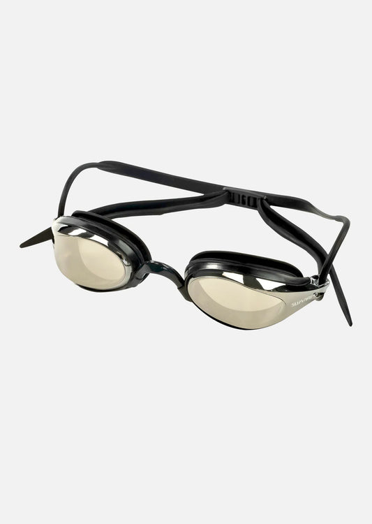 Lunettes Natation Free 2.0