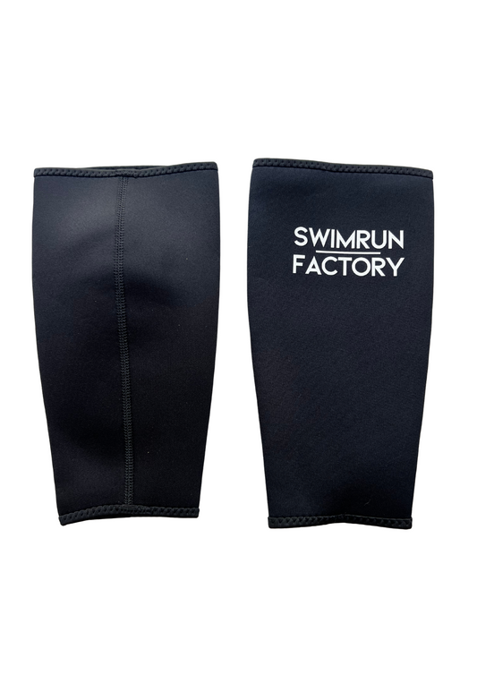 Manchons Mollets Swimrun Factory