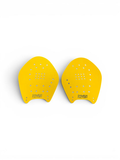 Plaquettes Natation Swimrun Factory
