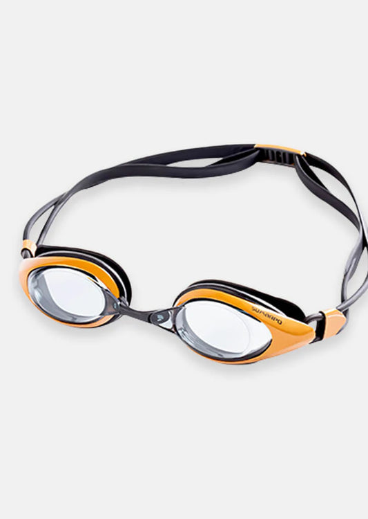 Lunettes de Natation S1