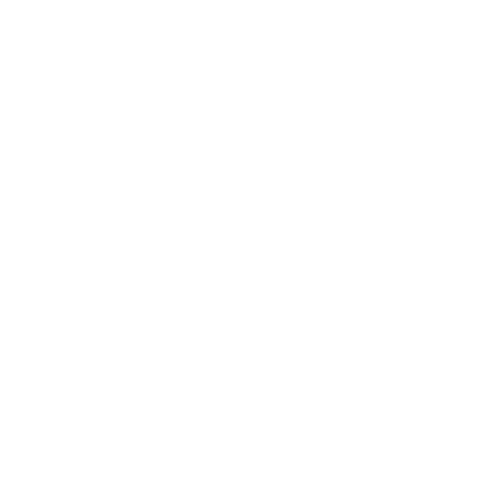 SWIMRUN FACTORY