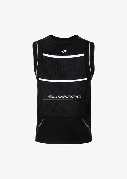 Top Eté Swimrun Homme