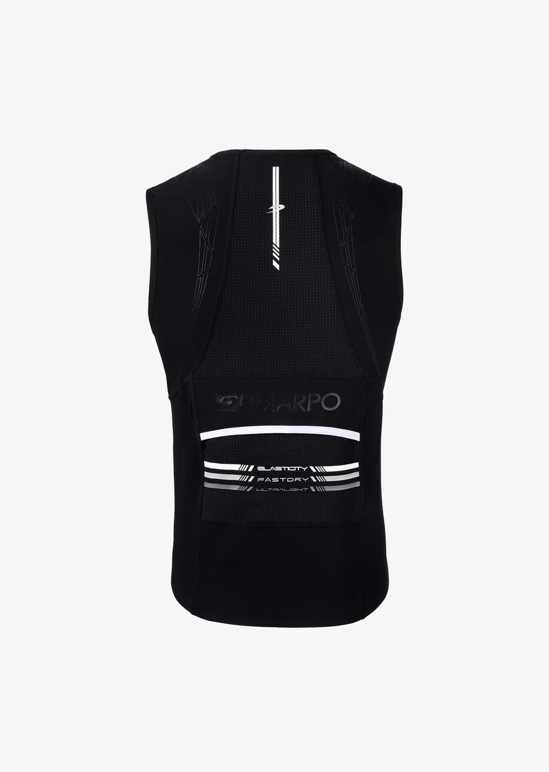 Top Eté Swimrun Homme