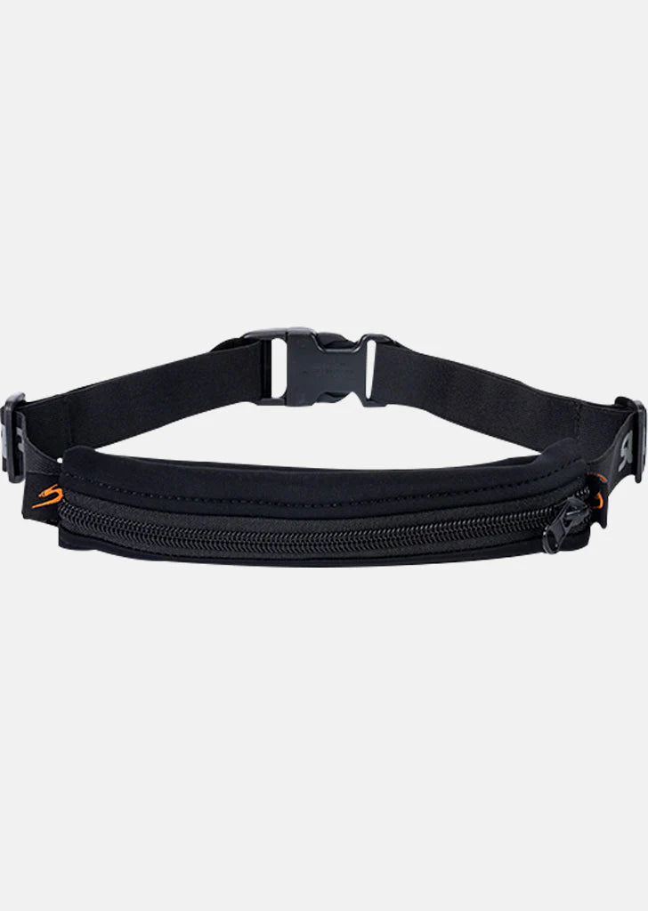 Ceinture de course avec poche
