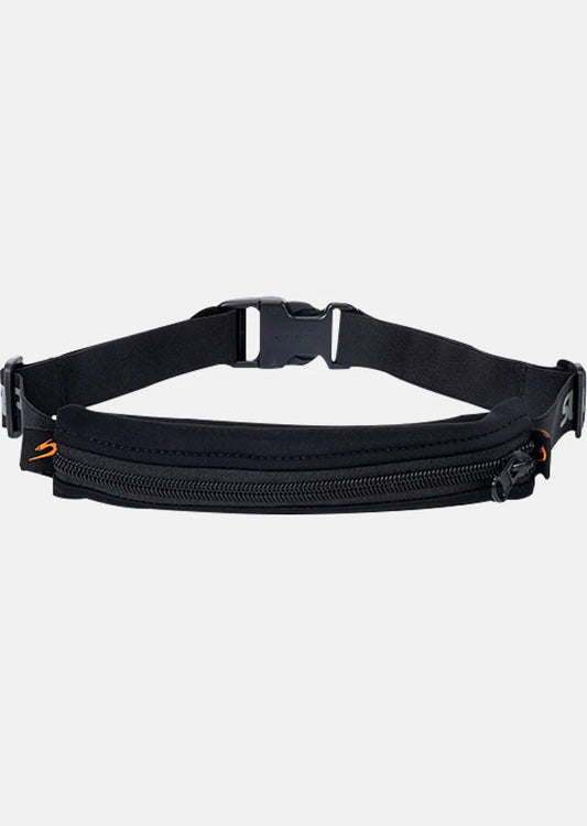 Ceinture de course avec poche