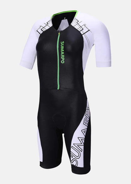 Trifonction Hybrid Triathlon Femme
