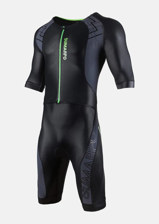 Trifonction Hybrid Triathlon Homme