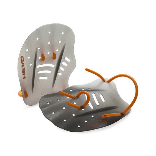 Plaquettes HEAD Contour Paddle